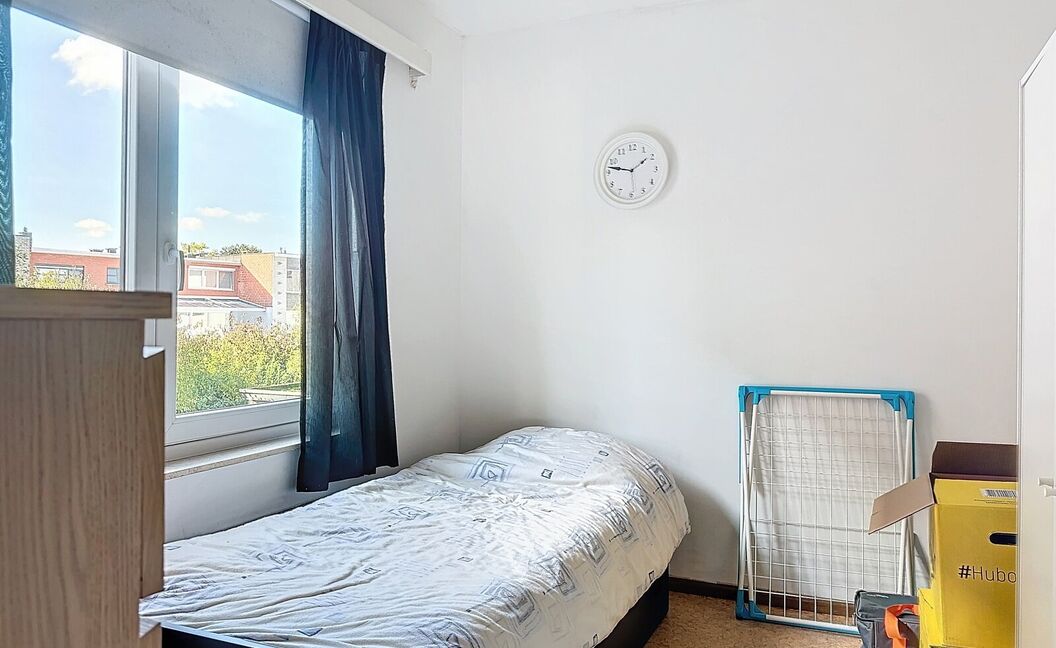 Appartement te huur in Aartselaar