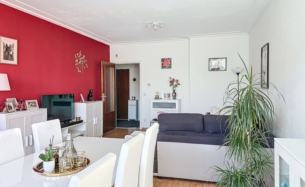 Appartement te huur in Aartselaar