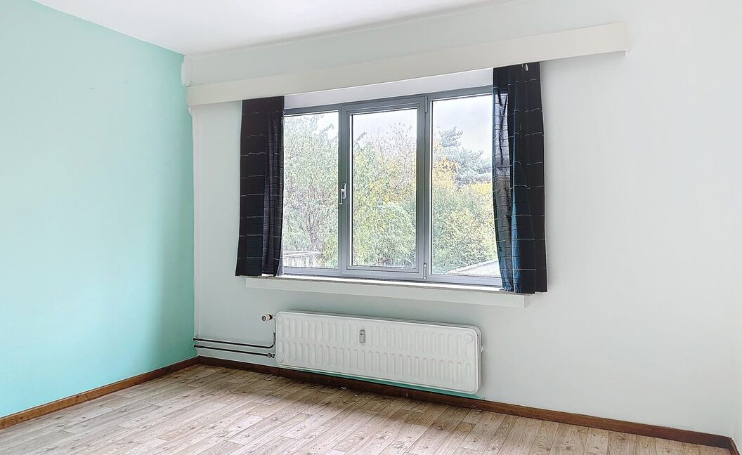 Appartement te huur in Antwerpen