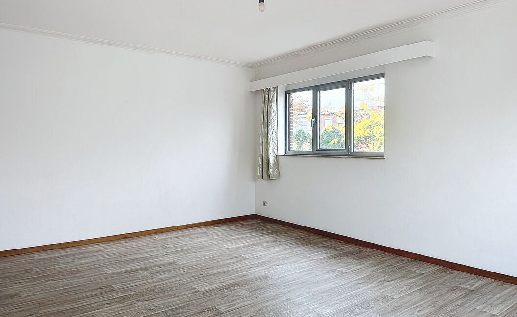 Appartement te huur in Antwerpen