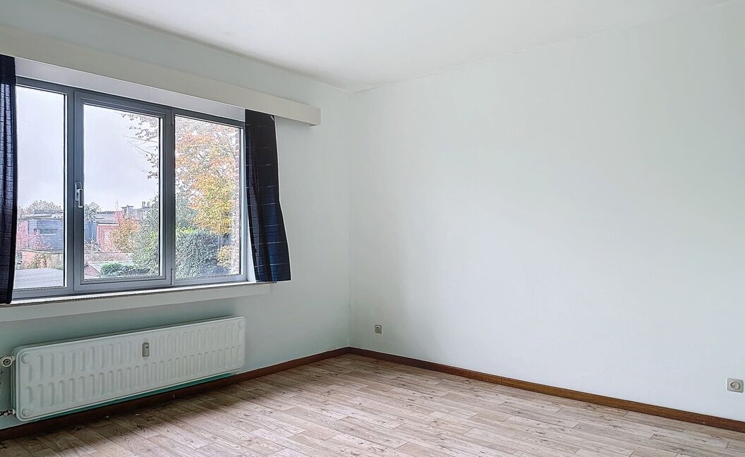 Appartement te huur in Antwerpen