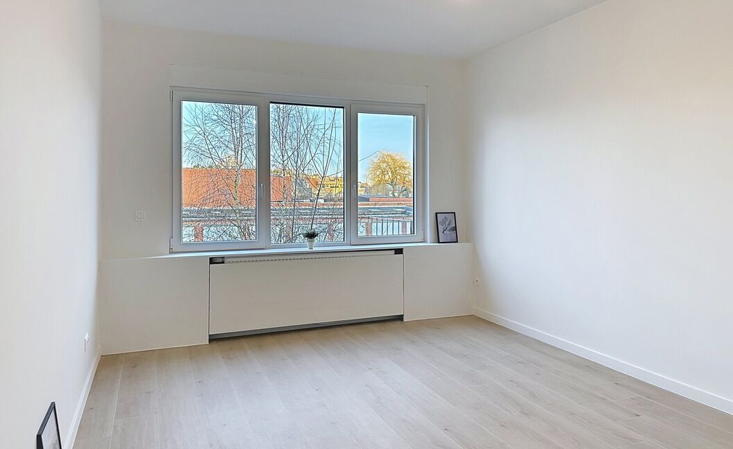 Appartement te koop in Aartselaar