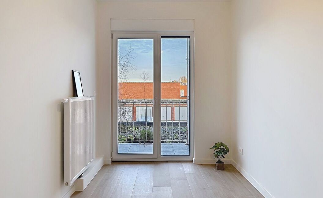 Appartement te koop in Aartselaar