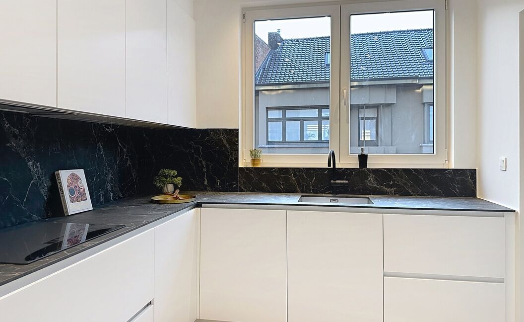 Appartement te koop in Aartselaar