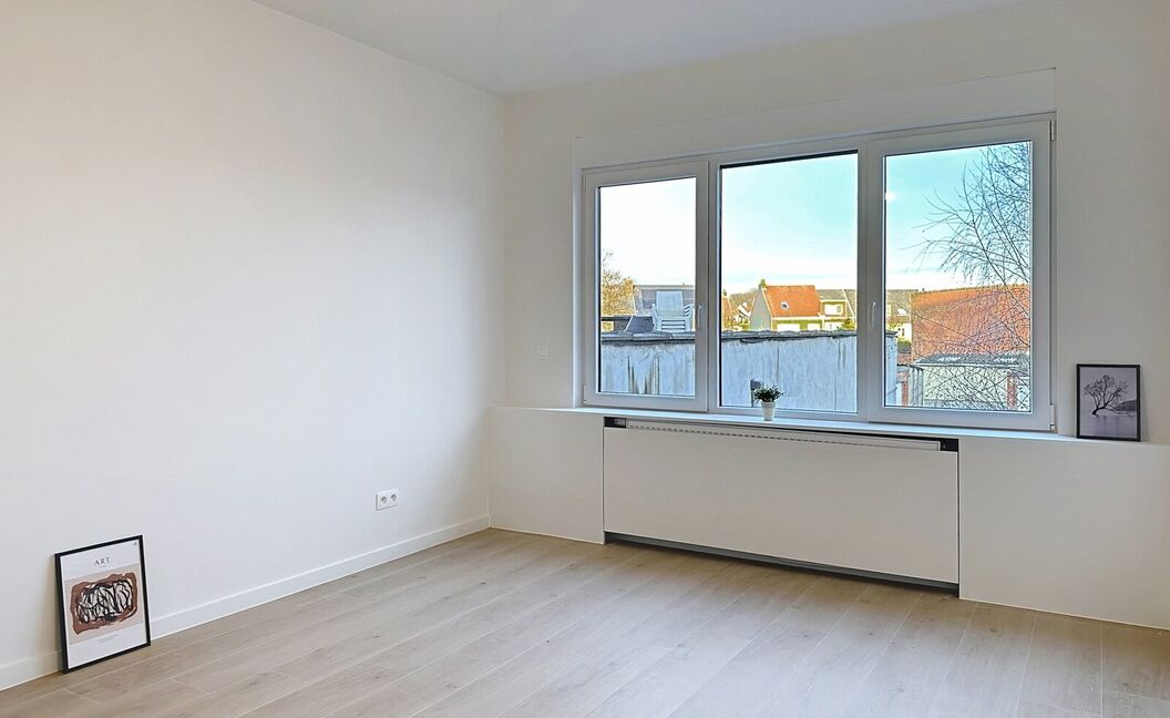 Appartement te koop in Aartselaar