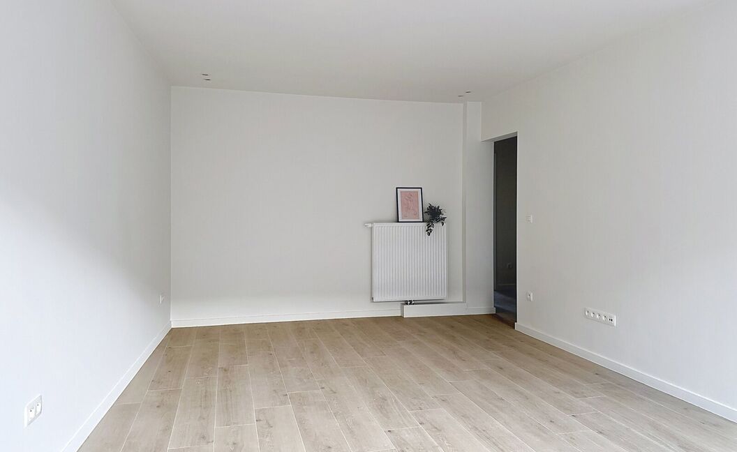 Appartement te koop in Aartselaar