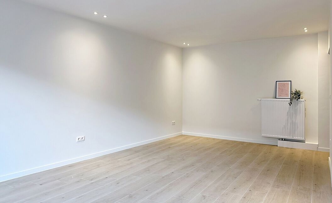 Appartement te koop in Aartselaar