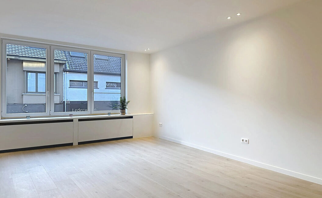 Appartement te koop in Aartselaar