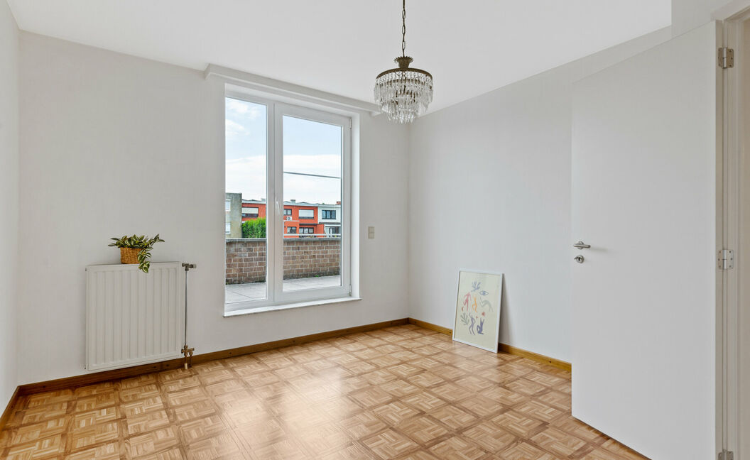 Appartement te koop in Aartselaar