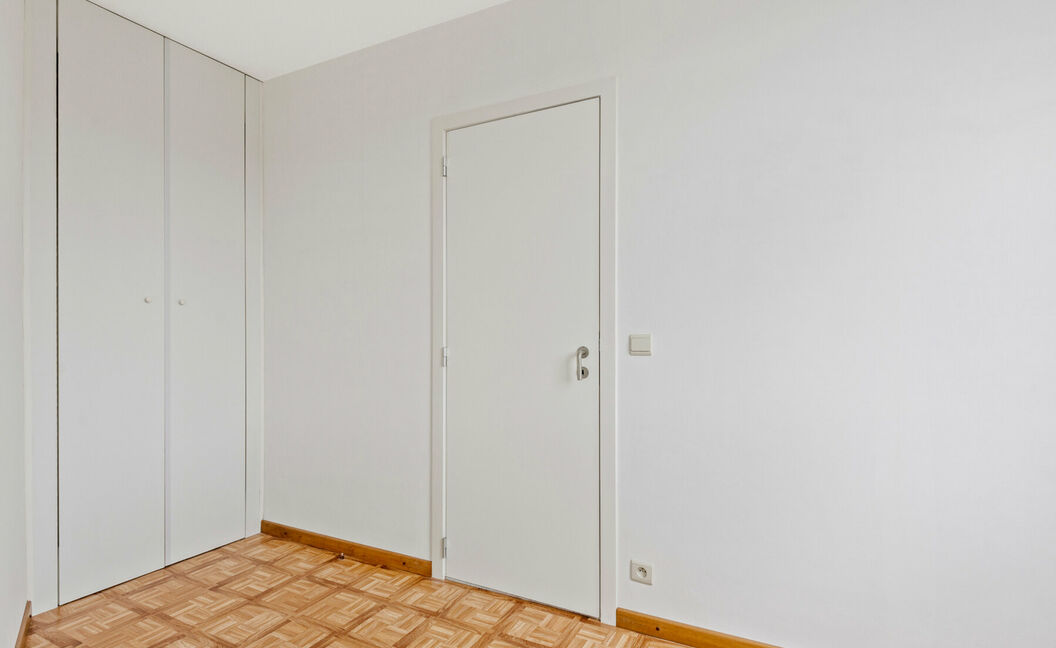 Appartement te koop in Aartselaar