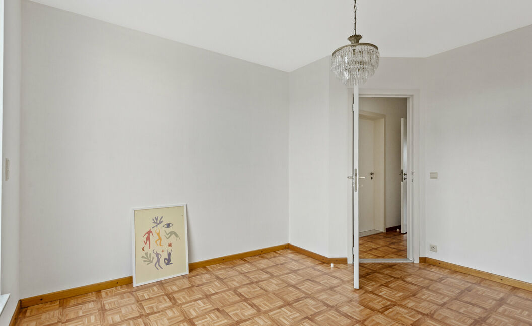 Appartement te koop in Aartselaar