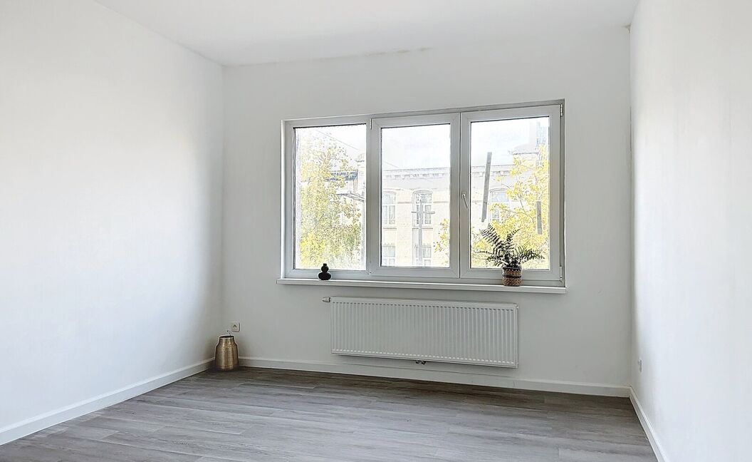 Appartement te koop in Mortsel