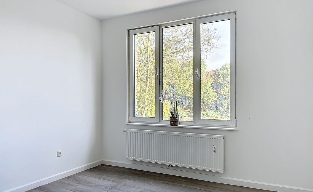 Appartement te koop in Mortsel