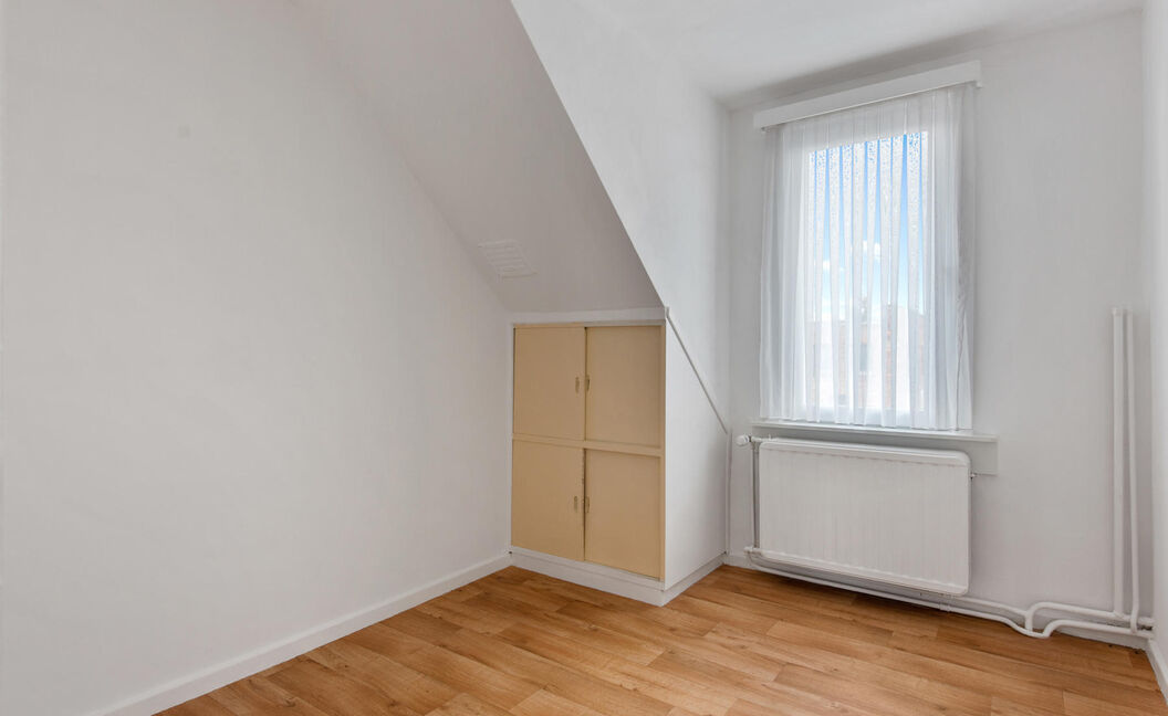 Appartementsgebouw te koop in Wilrijk