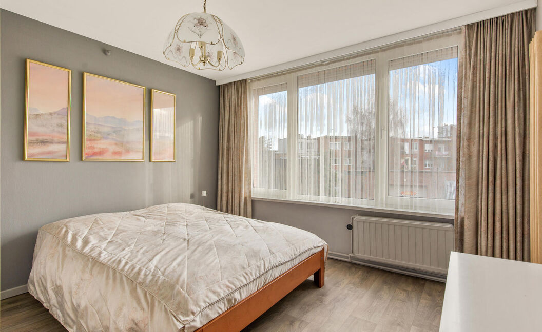 Appartementsgebouw te koop in Wilrijk