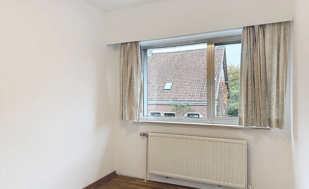 Huis te koop in Aartselaar