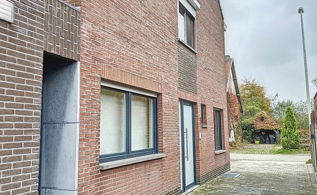 Huis te koop in Aartselaar