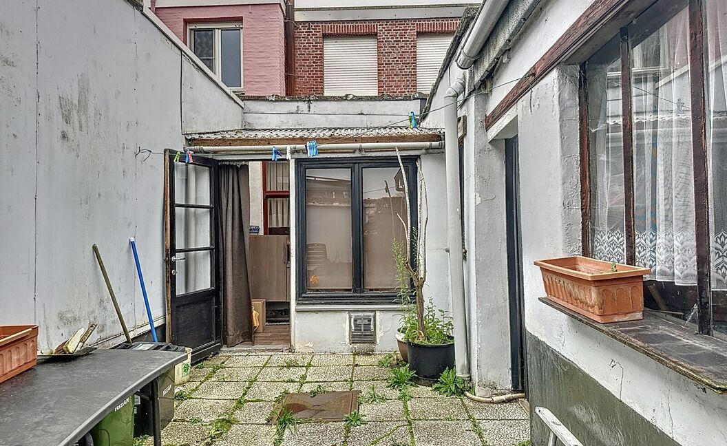 Huis te koop in Rumst