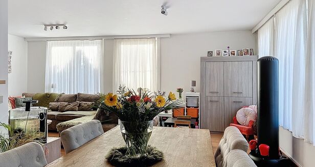 Appartement te huur in Aartselaar