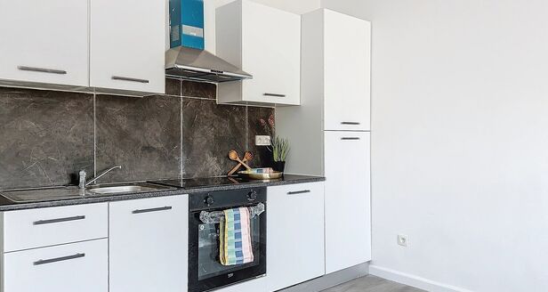 Appartement te koop in Mortsel