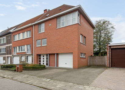 Huis te koop in Aartselaar