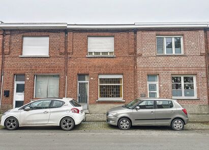 Huis te koop in Rumst